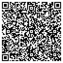 QR code with Click It Printing contacts