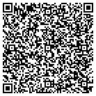 QR code with Cme Printing contacts