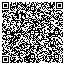 QR code with Wixom Productions LLC contacts