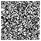 QR code with Day Kimball Pediatric Center contacts
