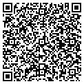 QR code with Margaret M O'leary contacts