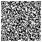 QR code with Wolf Howling Productions contacts