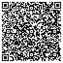 QR code with Jennifer Olden Mft contacts