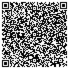 QR code with Discrete STD Testing contacts