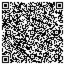 QR code with Matti David F CPA contacts