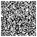 QR code with Wolverine Productions LLC contacts