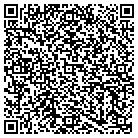 QR code with Jeremy Strickland Cmt contacts