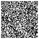 QR code with Wonderfool Productions contacts