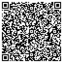 QR code with Rapp Corral contacts