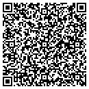 QR code with National Fdn For Alt Med contacts