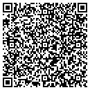QR code with Jesse Giunta Ma contacts