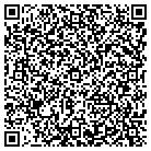 QR code with Archer Well Company Inc contacts