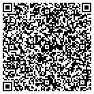 QR code with Ardeel Oil & Gas Company Inc contacts