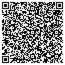 QR code with Will Technology contacts