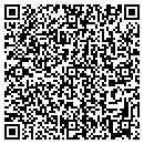 QR code with Amorellis Plumbing contacts