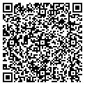 QR code with Color Arts Inc contacts
