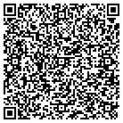QR code with Melodie's Bookkeeping Service contacts