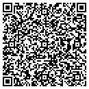 QR code with Dillie Docks contacts