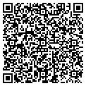 QR code with Arena Resources contacts