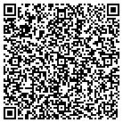 QR code with Wright Just Productions contacts