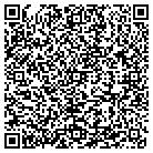 QR code with Jill Daniels Ms Rd Cssd contacts