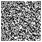 QR code with X-Factor Productions LLC contacts