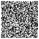 QR code with Minemyer Dennis G CPA contacts