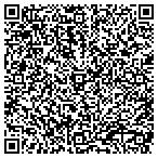 QR code with Color Visual Concepts, Inc contacts