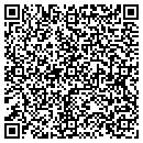 QR code with Jill E Schmidt Npc contacts