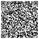 QR code with Advanced Thermal Inspection contacts