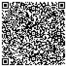 QR code with Colorworks Printing contacts