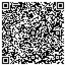 QR code with Jim Arjani contacts