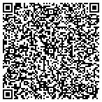 QR code with Adult Yuth Counseling Serivces contacts