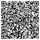 QR code with Work Release Center contacts