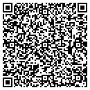 QR code with Jmj Retreat contacts