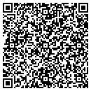 QR code with Complete Printing & Graphics Inc contacts