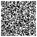 QR code with Jodi Perelman Mft contacts