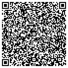 QR code with Worthless Check Unit contacts