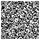 QR code with Complete Printing & Publishing contacts