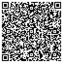 QR code with Nfc Payday Advance contacts