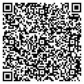 QR code with Nert contacts