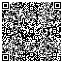 QR code with Joe Ferguson contacts