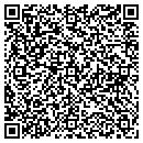 QR code with No Limit Financial contacts