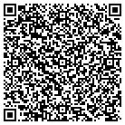 QR code with New Community Coalition contacts