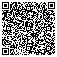 QR code with Compu-Print contacts