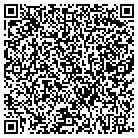 QR code with Generations Family Health Center contacts