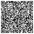 QR code with Joey Sarcoz contacts