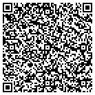 QR code with Asap Misdemeanor Service contacts