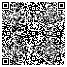 QR code with Computer & Silk Screen Printing contacts