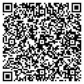 QR code with Jo Glaser contacts